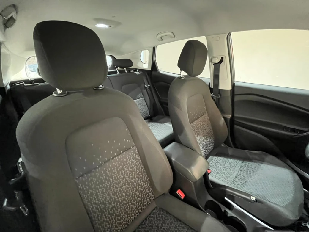 imagen 0 de vehiculo con id 2217